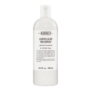 Kiehl's Amino Acid Shampoo