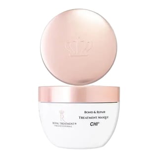 CHI Haircare Royal Treatment Bond And Repair Treatment Masque