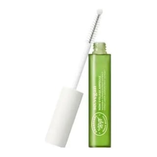 so natural So Vegan Noni Eyelash Ampoule