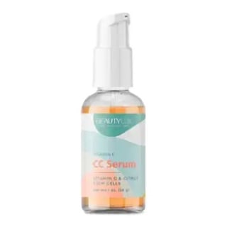 Beautylux CC Serum