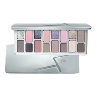 Cheeryep 16 Color Eyeshadow Palette