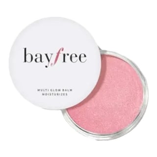 Bayfree Multi Glow Balm