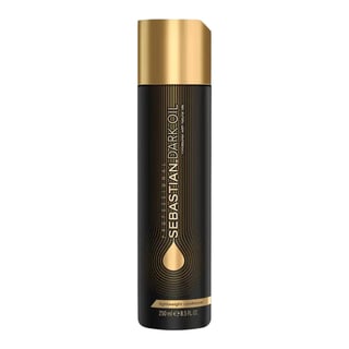 Sebastian Professional Dark Oil Lightweight Conditioner