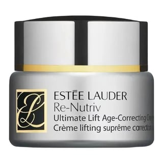 Estée Lauder Re-Nutriv Ultimate Lift Age-Correcting Creme