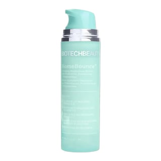 BiotechBeauty BiomeBounce Plumping Moisturizer Serum