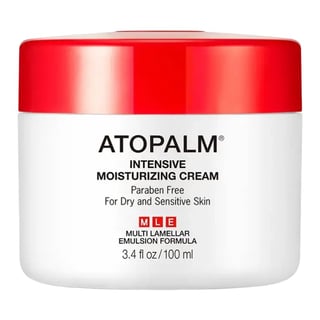 ATOPALM Intensive Moisturizing Cream