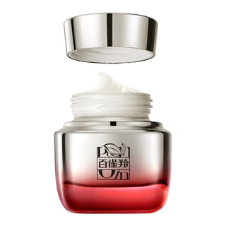 Pechoin Gano-Regenerate Cream