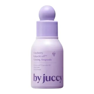 By Juccy Vinoberry Bakuchi-Oil Firming Ampoule