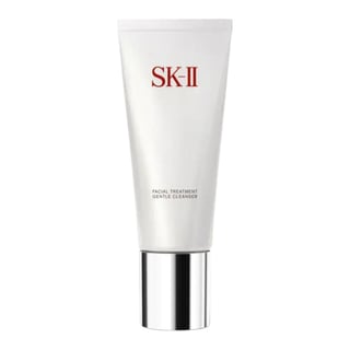 SK-II Facial Treatment Gentle Cleanser