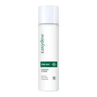 Easydew DW-EGF Essence Toner