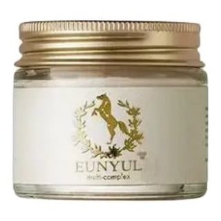 Eunyul Multi Complex Cream