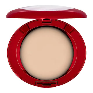 One/Size by Patrick Starrr Bouclé Silk Airbrushed Talc-Free Finishing Powder