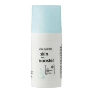 HEMA Hydrating Serum