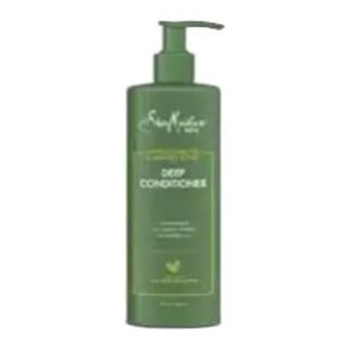Shea Moisture Avocado Butter & Manuka Honey Deep Conditioner