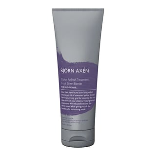 Björn Axén Color Refresh Treatment