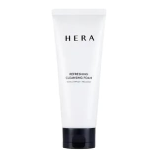 Hera Refreshing Cleansing Foam