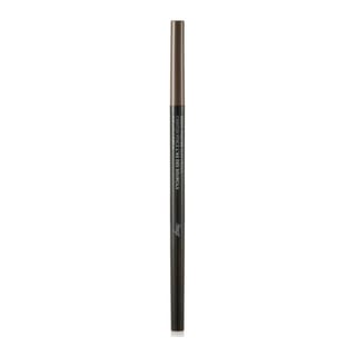 fmgt Brow Master Slim Pencil