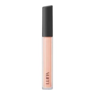 Luna Long Lasting Corrector