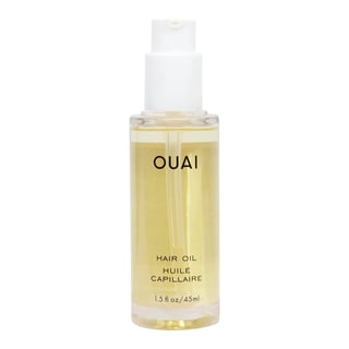Ouai Hair Oil