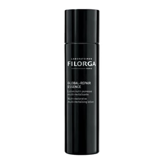 Filorga Global Repair Essence