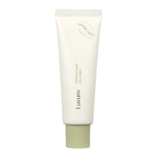 Luvum Calming Repair Cica Cream