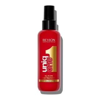 Revlon UniqOne Hair Treatment