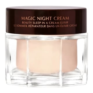 Charlotte Tilbury Magic Night Cream