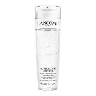 Lancôme Eau Fraiche Douceur Micellar Cleansing Water