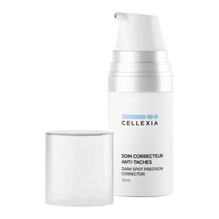 Cellexia Dark Spot Precision Corrector