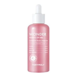 TONYMOLY Wonder Ceramide Mochi Ampoule