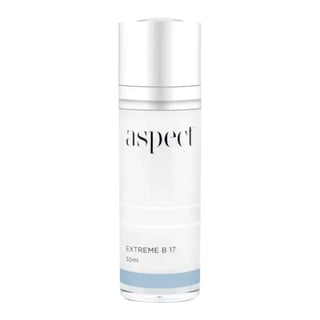 Aspect Skincare Extreme B 17