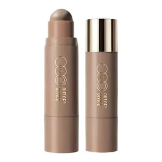 Out Of Office Glowfix Sculpting Stick