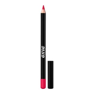 GXVE Beauty Anaheim Line Clean Waterproof Lip Liner