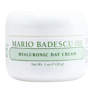 Mario Badescu Hyaluronic Day Cream