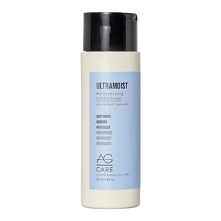 AG Care Ultramoist Moisturizing Conditioner