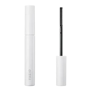 Kosé Fasio Quick Release Mascara Remover