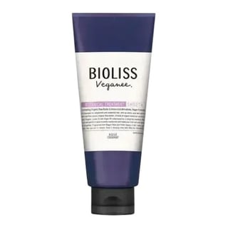 Bioliss Veganee Botanical Hair Treatment