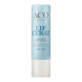 ACO Lip Cerat