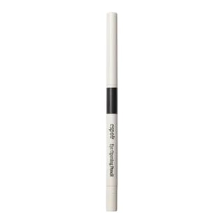Espoir Eye Opening Pencil