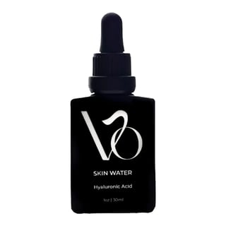 VO Beauty Skin Water