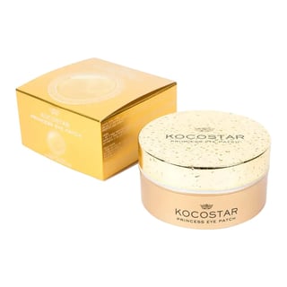 Kocostar Princess Eye Patch
