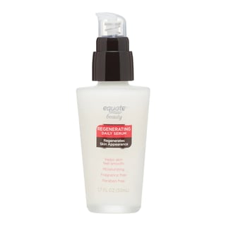 Equate Regenerating Daily Serum