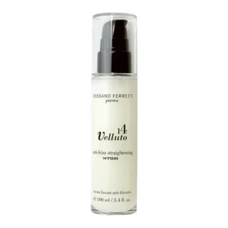 Rossano Ferretti Parma Velluto Anti-Frizz Straightening Serum