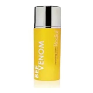 Rodial Bee Venom Cleansing Balm