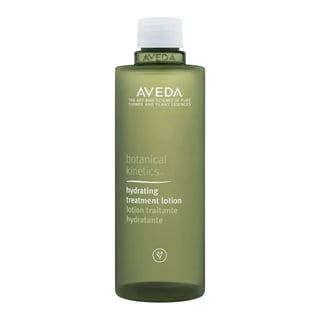 Aveda Botanical Kinetics Hydrating Treatment Lotion