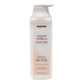 Scent Theory Ultra-Hydrating Body Lotion