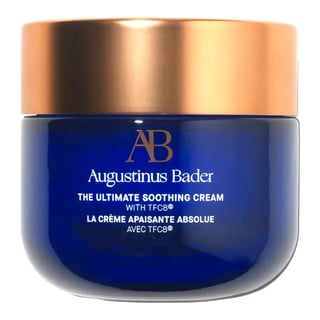 Augustinus Bader The Ultimate Soothing Cream