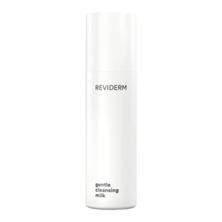 Reviderm Gentle Cleansing Milk