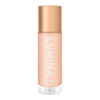 W7 Lumina Multi-Glow Face Filter