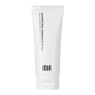 Inia Hydrating Conductive Gel